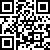 https://khabaronline.ir/xhds5