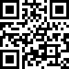 https://khabaronline.ir/xqjhH
