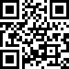 https://khabaronline.ir/xhZ6r