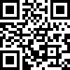 https://khabaronline.ir/xdnxL