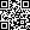 https://khabaronline.ir/xp5Ky