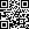 https://khabaronline.ir/xqwxy