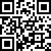 https://khabaronline.ir/xMKw