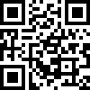 https://khabaronline.ir/x72V3