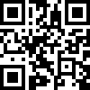 https://khabaronline.ir/xpLSB