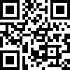 https://khabaronline.ir/x46yv