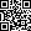 https://khabaronline.ir/xJ8j