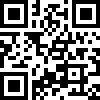 https://khabaronline.ir/xtbd
