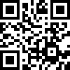 https://khabaronline.ir/x56gX