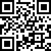 https://khabaronline.ir/xp3LN