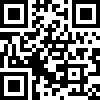 https://khabaronline.ir/xj5zC