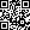 https://khabaronline.ir/xHpr