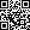 https://khabaronline.ir/xmhTr
