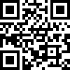 https://khabaronline.ir/xnZHm