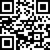 https://khabaronline.ir/xmQ8B