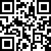 https://khabaronline.ir/xmjdL