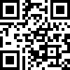 https://khabaronline.ir/x4Mmt
