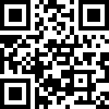 https://khabaronline.ir/xkRJz