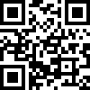https://khabaronline.ir/x4t7J