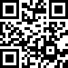 https://khabaronline.ir/x3QgN