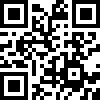 https://khabaronline.ir/xhpmK