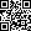 https://khabaronline.ir/xdHtW