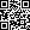 https://khabaronline.ir/xdknM