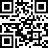 https://khabaronline.ir/x3BnR