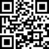 https://khabaronline.ir/x73fw