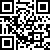 https://khabaronline.ir/xpSLK