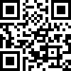 https://khabaronline.ir/x4yp2