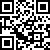 https://khabaronline.ir/x7dsb