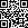 https://khabaronline.ir/xdShB