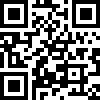 https://khabaronline.ir/x88JK
