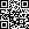 https://khabaronline.ir/xkWfr