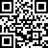 https://khabaronline.ir/xhF6n