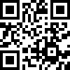https://khabaronline.ir/xKpk