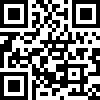 https://khabaronline.ir/xhZyh