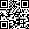 https://khabaronline.ir/x6jnf
