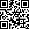 https://khabaronline.ir/xhGwt