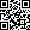 https://khabaronline.ir/x797H