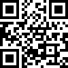 https://khabaronline.ir/xnYVb