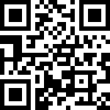 https://khabaronline.ir/xdwbm