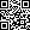 https://khabaronline.ir/x6m2j