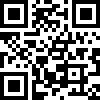 https://khabaronline.ir/xqn25