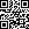 https://khabaronline.ir/xnDPw