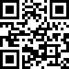 https://khabaronline.ir/x5Jf3