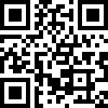 https://khabaronline.ir/xph7d