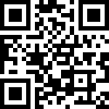 https://khabaronline.ir/xfcjR