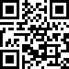 https://khabaronline.ir/xkvtG